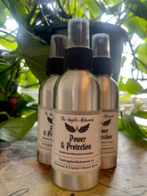 Load image into Gallery viewer, Power and Protection - Enchanted Spray