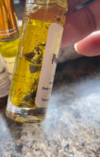 Load image into Gallery viewer, Power & Protection Oil Roller