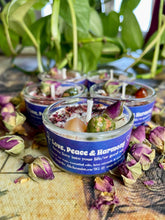 Load image into Gallery viewer, Love Spell Tea Lite